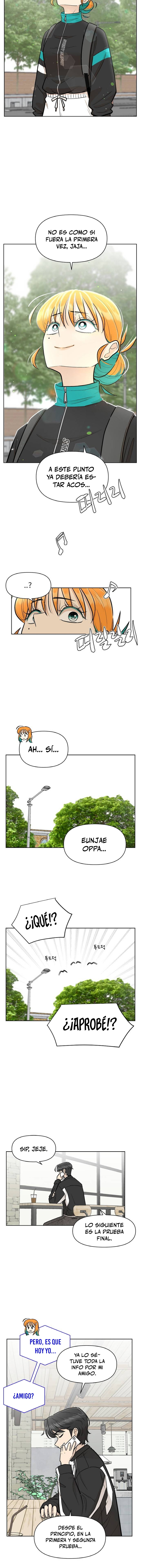 Imagen del capítulo 10
